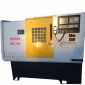 CNC640车铣复合全自动数控机床 科学设计机床制造 加重型车床机床